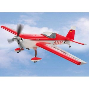 EXTRA 300S RR Multiplex [264285]