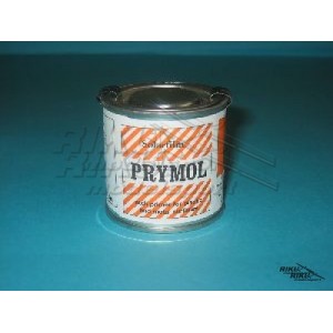 PRYMOL 110ml