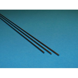 Pręt stalowy Ø1.5 mm x 1000mm