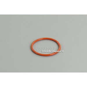 TRAXXAS [5256] - o-ring 12.2x1mm