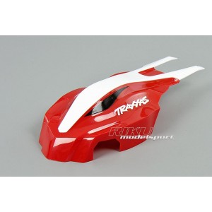 TRAXXAS - kabina modelu