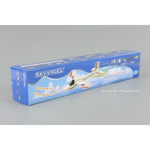 SKY SURFER MINI w pudełku