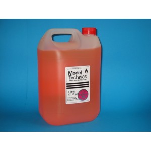 ModelTechnics -BIG BANG 20% nitro (5l)