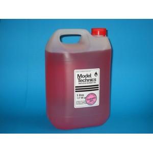 ModelTechnics -YAMADA 20% nitro (5l)