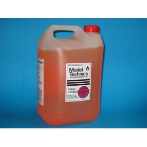 ModelTechnics - BIG BANG 10% nitro (5l)