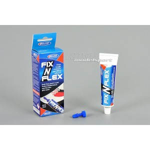 Fix N Flex 40ml