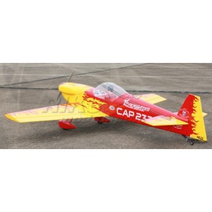 CAP 232 (46) - model-samolotu R/C