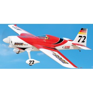 EDGE 540 V3 - model samolotu R/C