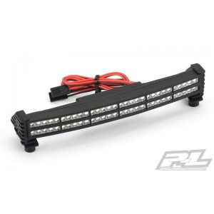 PRO-LINE - panel świetlny LED 6" - X-MAXX