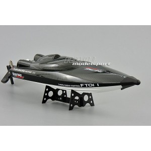 FT011 RACING BOAT