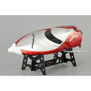 H106 SPEED RACING BOAT