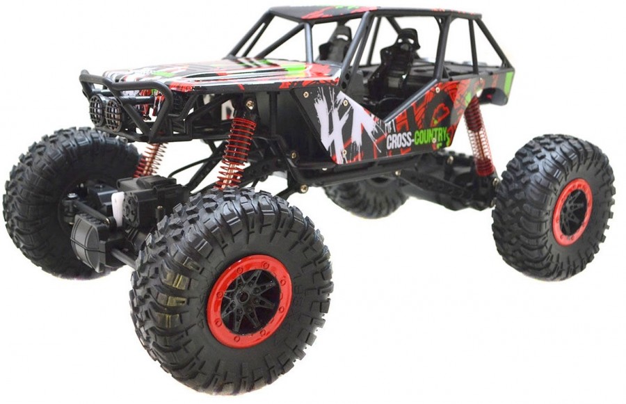 HB Rock Crawler Duży 1.jpg